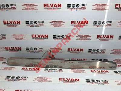 2K0827574C - TUTAMAK ÇITASI - İkinci El Orjinal