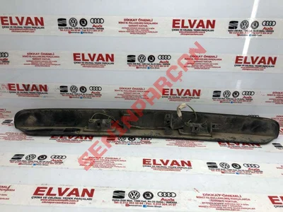 2K0827574C - TUTAMAK ÇITASI - İkinci El Orjinal