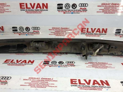 2K0827574C - TUTAMAK ÇITASI - İkinci El Orjinal
