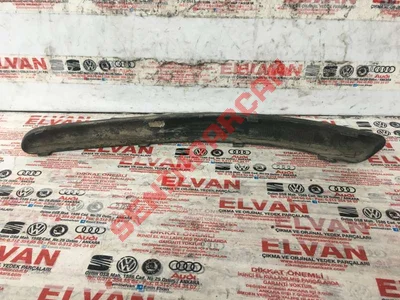 6Q0807718 - KORUMA ÇITASI