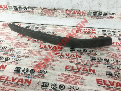 6Q0807718 - KORUMA ÇITASI