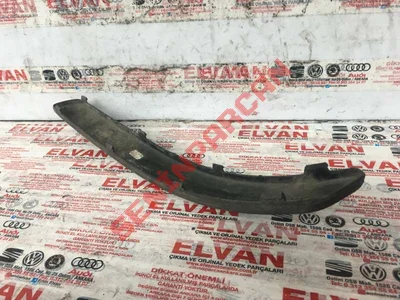 6Q0807718 - KORUMA ÇITASI