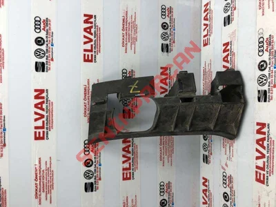 1J0807723B - BAGLANTIPARCASI