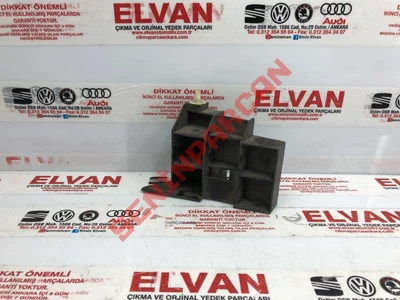 701864745 - YEDEK LASTIK KAPLAMASI