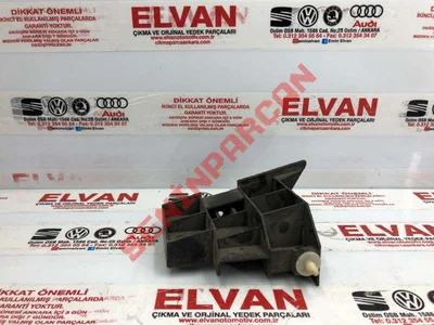 701864745 - YEDEK LASTIK KAPLAMASI