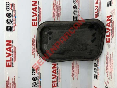 4G0837915A - KAPI İÇ SACININ KORUYUCUSU
