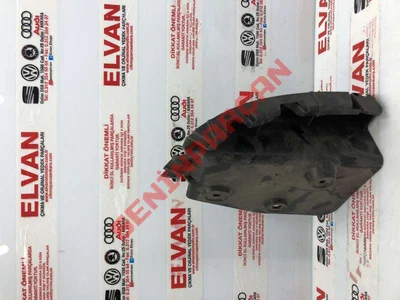 8P7807394A - YAN PANEL