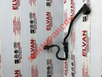 6R0612041B - VAKUM BORUSU