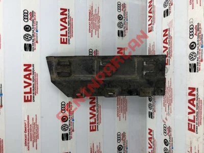 1J5807378 - ARKA TAMPON - İkinci El Orjinal