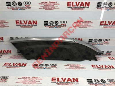1414000115 - KAPAK - İkinci El Orjinal
