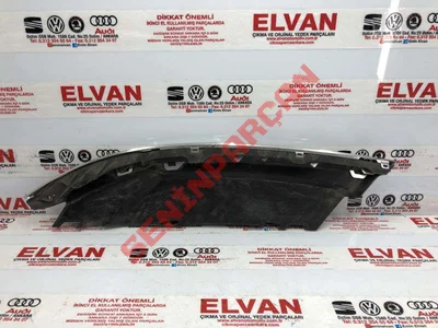 1414000115 - KAPAK - İkinci El Orjinal
