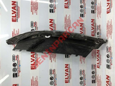1414000115 - KAPAK - İkinci El Orjinal