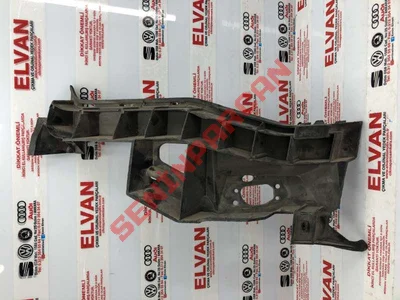 4G0807095F - KAPAM PARÇA - İkinci El Orjinal