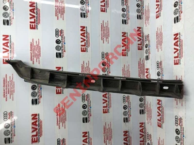 1Z5807863 - TAMPON BRAKETI