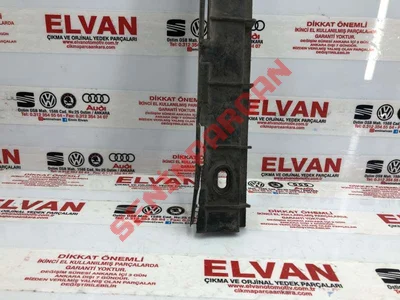 1Z5807863 - TAMPON BRAKETI