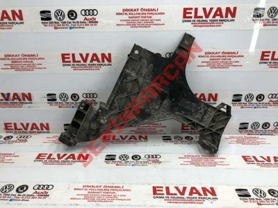 301073054 - FAR ÜST AYAKLARI - İkinci El Orjinal