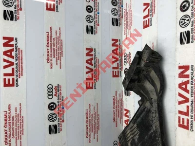 301073054 - FAR ÜST AYAKLARI - İkinci El Orjinal