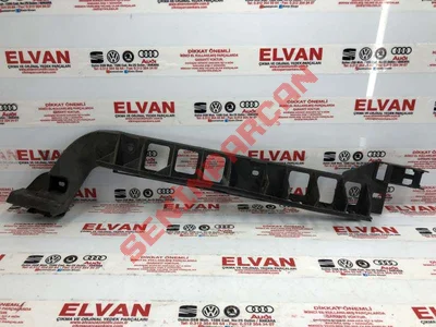 5E5807864 - TAKVIYE SACI