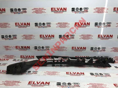 5E5807864 - TAKVIYE SACI