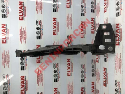 6R0805071 - FAR YUVASI - İkinci El Orjinal