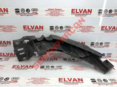 6R0805071 - FAR YUVASI - İkinci El Orjinal