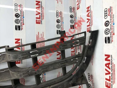 7P5807681B - ALT IZGARA - İkinci El Orjinal