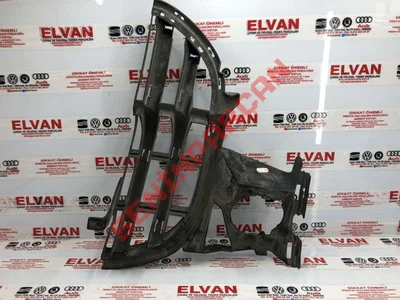 7P5807681B - ALT IZGARA - İkinci El Orjinal