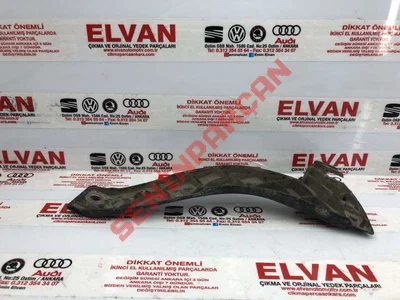 8E0807204B - TAMPON BANDI