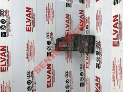 8E0853921 - TUTUCU - İkinci El Orjinal