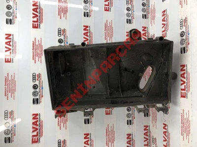 1J0129614A - HAVA FİLTRESİ ALT PARÇASI - İkinci El Orjinal