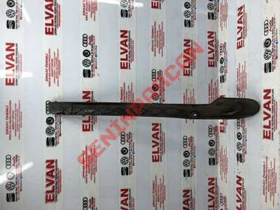 1J0881087C - KILAVUZ KIZAĞININ