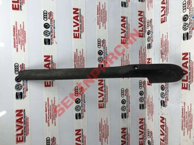 1J0881087C - KILAVUZ KIZAĞININ