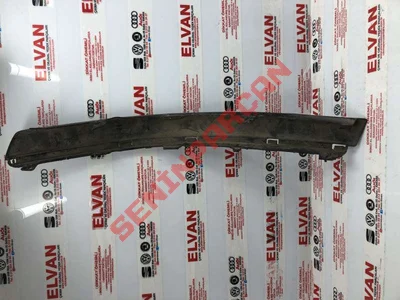 3B0807656 - TAMPON ÇITASI - İkinci El Orjinal