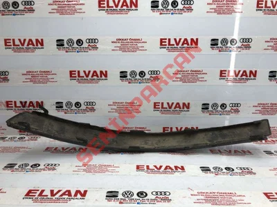 3B0807656 - TAMPON ÇITASI - İkinci El Orjinal
