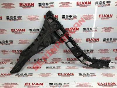 16D807376 - KILAVUZ PROFİLİ