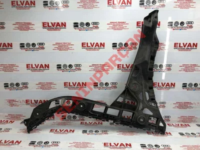 16D807376 - KILAVUZ PROFİLİ