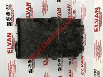 1K0915443 - AKU KAPAGI