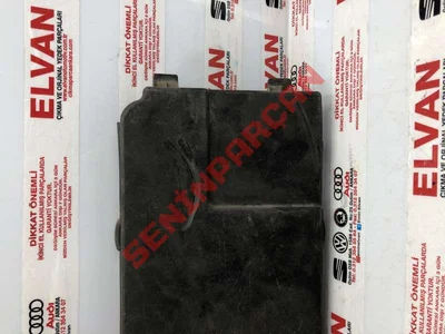 1K0915443 - AKU KAPAGI