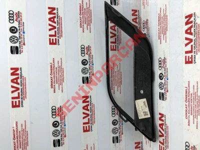 6J0853665E - KORUYUCU