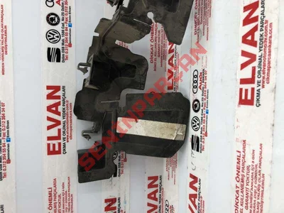 6R0121283J - HAVA KANALI