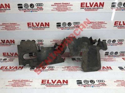 6R0121283J - HAVA KANALI