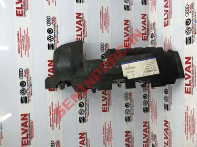 6C0121283E - HAVA KANALI