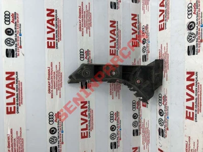55D301180 - TAMPON BRAKETİ - İkinci El Orjinal