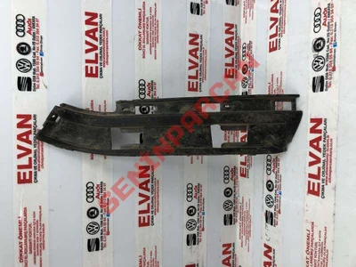 1J0807177B - TAMPON BRAKETİ - İkinci El Orjinal