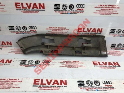 1J0807177B - TAMPON BRAKETİ - İkinci El Orjinal