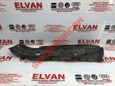1J0807177B - TAMPON BRAKETİ - İkinci El Orjinal
