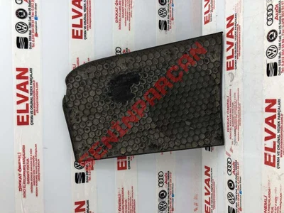 6L0867150 - HOPARLÖR ARALIĞININ SÜS - İkinci El Orjinal