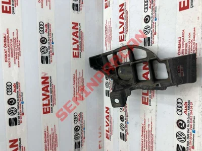 5F0807378 - DESTEK ELEMANI