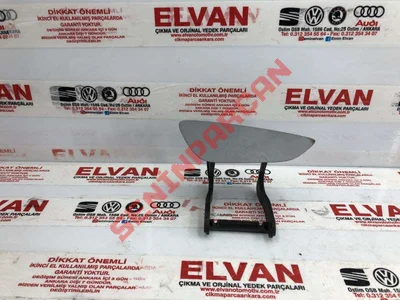 408000041L - FAR KAPAĞI - İkinci El Orjinal