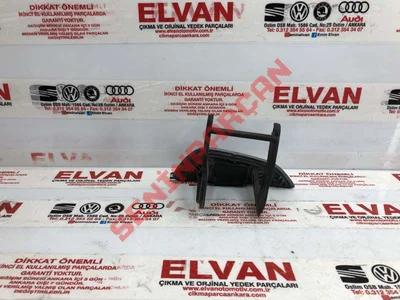 408000041L - FAR KAPAĞI - İkinci El Orjinal